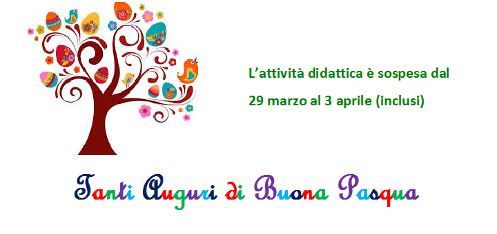 Pasqua