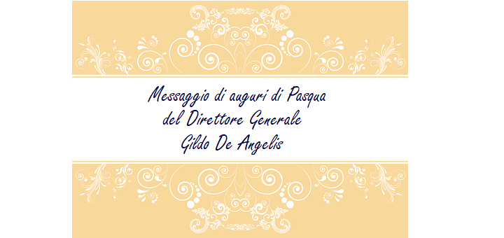 Auguri
