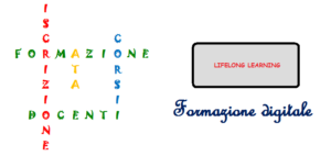 formazione digitale
