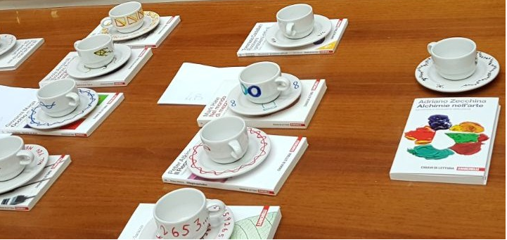 premi giochi matematica