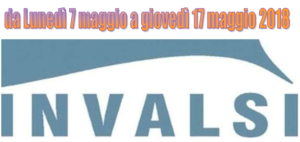 invalsi