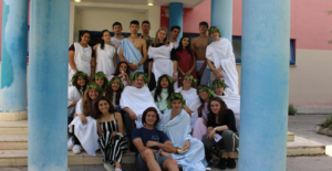 simposio pasteur