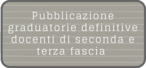 graduatorie
