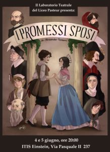 promessi sposi