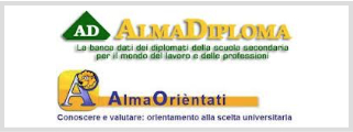 Alma Diploma