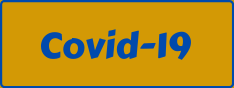 Logo Covid-19
